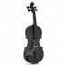 Firefeel S141C BL Violina